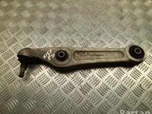 Polestar 8894687285 4 2025 Devant  bras de commande de voie inférieur Right Front