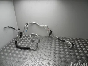 Kia 000010 SPORTAGE (SL) 2015 Tuyaux / Tubes