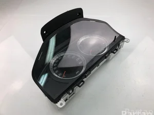 Volvo 31270367AA V70 III (BW) 2010 Prietaisų skydelis (spidometras)