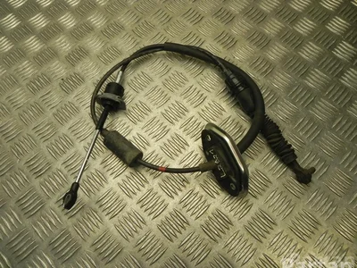 Hyundai 46790-D7200 / 46790D7200 TUCSON (TL) 2017 Câble - Image 1