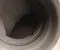 Gebrauchtes Original Mercedes-Benz A 656 140 43 00 / A6561404300 GLE (W167) (2019 ...) 2019 Katalysator - Bild 3