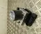 Renault 476605713R Clio V 2023 Unité de commande hydraulique ABS - Image 1