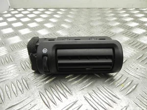 Kia 97050-2P100 / 970502P100 SORENTO II (XM) 2014 Évent