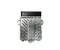 Mercedes-Benz Trucks A0454460010 ACTROS MP4 / MP5 Valdymo blokas - Nuotrauka 3