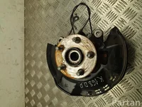 Toyota Yaris P210 2022 Caja cojinete de rueda Right Front