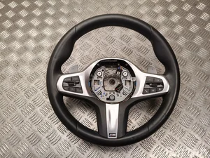 BMW 8 076 906, 62821470 / 8076906, 62821470 3 (G20) 2021 Steering Wheel