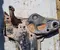 Opel 9841458080, 9841603680 Mokka II e 2022 cross member Front - Image 3