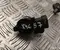 Jeep 68264613AE GRAND CHEROKEE IV (WK, WK2) 2020 Sensor, pneumatic suspension level Left Rear - Image 3