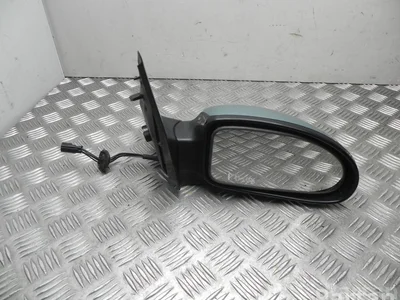 Ford 98AB-17682-HK / 98AB17682HK FOCUS (DAW, DBW) 2000 Rétroviseur extérieur - Image 1