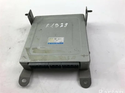 Mazda Z57750Z577 323 F V (BA) 1997 Unités de contrôle - Image 1