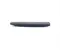 Bentley 3Y5.867.628 / 3Y5867628 MULSANNE (3Y_) 2015 Support pour la garniture - Image 3
