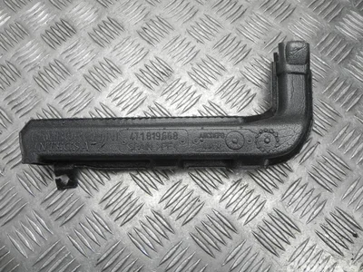 Lamborghini 4T1 819 668 / 4T1819668 Huracán LP 580-2 2017 Évent - Image 1