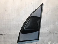 Volvo 30761130 XC90 I 2007 Haut-parleur haute fréquence