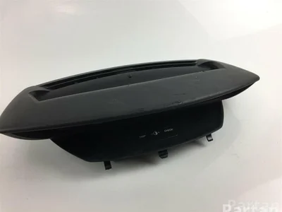 Citroën  P96572391ZD / P96572391ZD C4 I (LC_) 2011 Ecran - Image 1