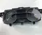 Renault 248109243R CAPTUR (J5_) 2015 Tablero de instrumentos - Imagen 2