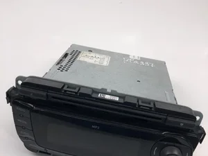 Seat 6J1035153G IBIZA IV (6J5, 6P1) 2012 Radio / lecteur CD