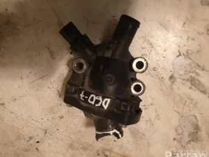 Volvo 30650810 S40 II (MS) 2005 Thermostat