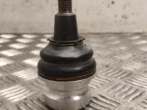 Audi 80A407689C A6 C8 Avant (4A5) 2020 Kugelgelenk