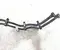Gebrauchtes Original Jeep 68525349AC Wagoneer/ Wagoneer L WS 2023 Verteilerrohr - Bild 2