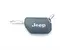 Jeep 68292944AB Wrangler JL 2021 Key - Image 3
