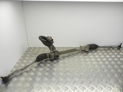 TOYOTA 45500-0D271 / 455000D271 YARIS (_P13_) 2015 Steering rack