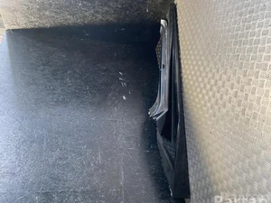 Lamborghini Huracán LP 580-2 2017 Garniture de seuil  right side