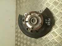 Opel 39030300 ASTRA K Caravan 2017 Radlagergehäuse vorne rechts