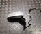 Audi 83C 857 410 H, E1041444 / 83C857410H, E1041444 Q3 (F3B) 2025 Outside Mirror adjustment electric Turn signal Right - Image 2
