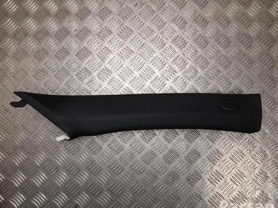 BMW 9504298-12, 157059-11 / 950429812, 15705911 5 G60 2024 Tapisserie voiture right side - Image 1