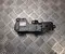 Volvo 31419579 XC90 II 2018 Interruptor de ajuste del asiento Left Front - Imagen 3