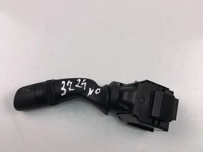 Toyota 02A5017J916 COROLLA ( E210) Sedan 2020 Svirtis/jungiklis langų plovimas/valymas - Nuotrauka 1