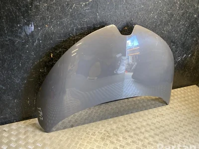 Renault ZOE (BFM_) 2016 Capot moteur - Image 1