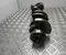 Mercedes-Benz A2730300701 GL-CLASS (X164) 2011 Crankshaft - Image 2
