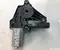 Volvo C17544100 V40 Hatchback 2017 Window lifter motor - Image 2