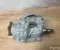 Cupra 0FN409053C ATECA (KH7, KHP, KBP) 2022 Transfer Case - Image 2