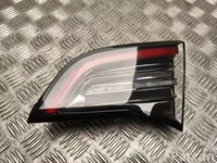 Tesla 1502089-00-B / 150208900B Model Y (5YJY) 2025 Galinis žibintas dešinė