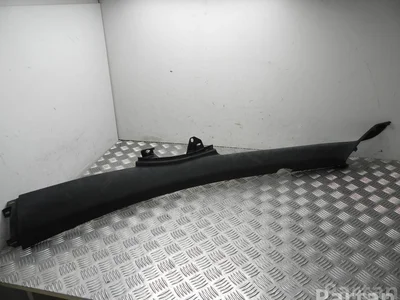 Lamborghini 4T0 867 233 J / 4T0867233J Huracán LP 580-2 2017 Tapisserie voiture - Image 1