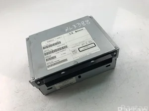 Volvo 31344871AA V60 2013 Компакт диск-радио