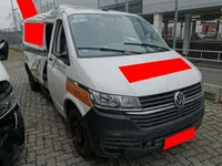 T907 - Vorschaubild 1