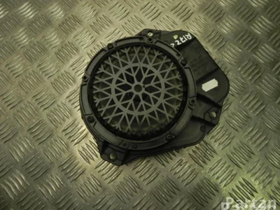 Citroën 1400345680 JUMPY 2016 Haut-parleur - Image 1