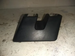 Volvo 8620544 XC90 I 2004 Moldeo Right Rear