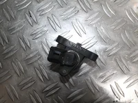 Gebrauchtes Original Volvo 30637803 XC60 2011 Impulsgeberrad