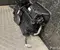 Renault 271003832R, 272985MZ2A MEGANE E 2023 Чаша вентилятора - Изображение 3