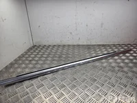 Mercedes-Benz A2477252000 B-Class (W247) 2019 Un autre détail de finition