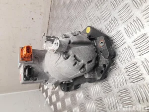 Volkswagen 1EA 820 807 A / 1EA820807A ID.3 2020 Klimakompressor