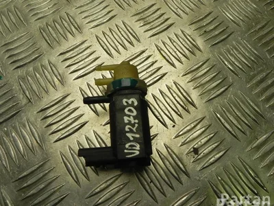 Peugeot V7565468 207 CC (WD_) 2009 Valve magnétique - Image 1