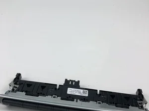 Audi 81A925301C Q2 (GA) 2020 Éclairage d'urgence / interrupteur de danger