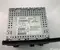 Volvo 30657637-1 / 306576371 S60 I 2008 Radio / lecteur CD - Image 3