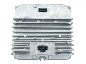 BMW 9864884, 9864884, 61.429864884, 8ES011.019, 8ES011.019-12 / 9864884, 9864884, 61429864884, 8ES011019, 8ES01101912 7 (G11, G12) 2018 Interface de diagnostic (passerelle)