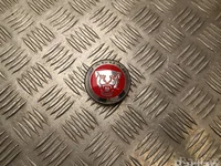 Jaguar 8W93-1A096-AE, EW93-1A096-AA, 8W93-1A096-AD, AW9M-1A096-AA / 8W931A096AE, EW931A096AA, 8W931A096AD, AW9M1A096AA XJ (X351) 2016 Capuchon